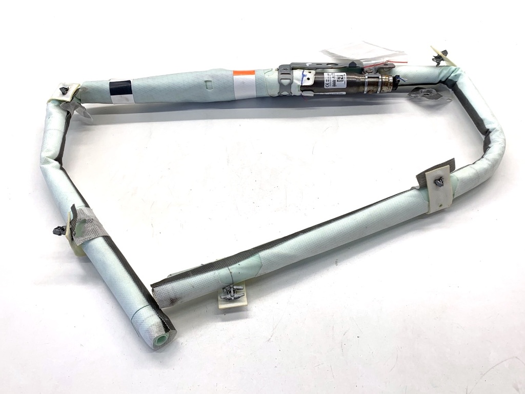 [STARK-838970] Airbag cortina derecho MINI MINI CLUBMAN (F54) 2014-2022