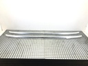 Barras de techo Peugeot 308 SW II