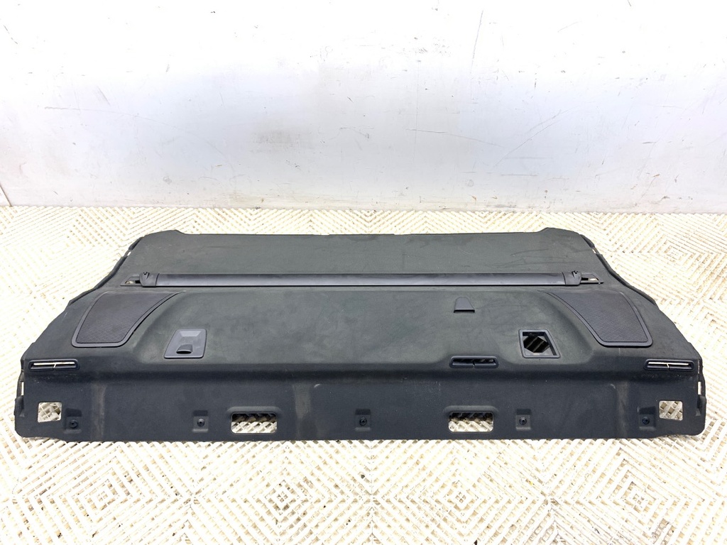 [STARK-765990] Bandeja de maletero BMW Serie 5 (F10)