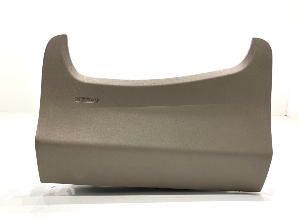 [STARK-878225] Airbag de rodilla Ford EcoSport 2011-2022
