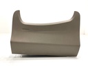 Airbag de rodilla Ford EcoSport 2011-2022