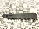 Absorbedor de parachoques delantero BMW X1 (U11)