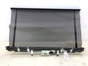 Bandeja cubremaletero enrollable HYUNDAI i40 I (VF)