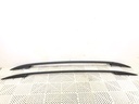Barras de techo SKODA OCTAVIA III Combi