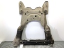 Traviesa inferior de radiador Renault Megane CC (EZ0/1_)