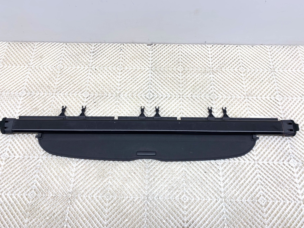 [STARK-795589] Bandeja de maletero Honda CR-V III (RE_)
