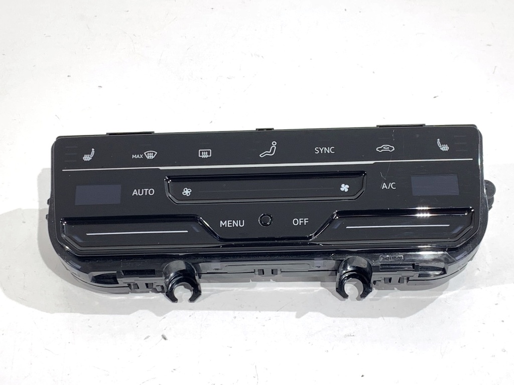 [STARK-835948] Panel de control de climatización VW Arteon (3H7, 3H8) 2017-2022