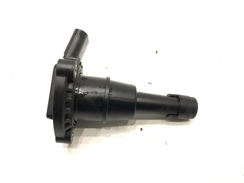 [STARK-816803] Sensor de presión de gases de escape VW Touran (5T1)