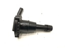 Sensor de presión de gases de escape VW Touran (5T1)