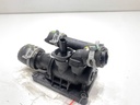 Caja de termostato Dacia Duster (HM_)