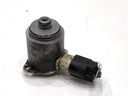 Sensor de cremallera de dirección BMW Serie 5 (E60)