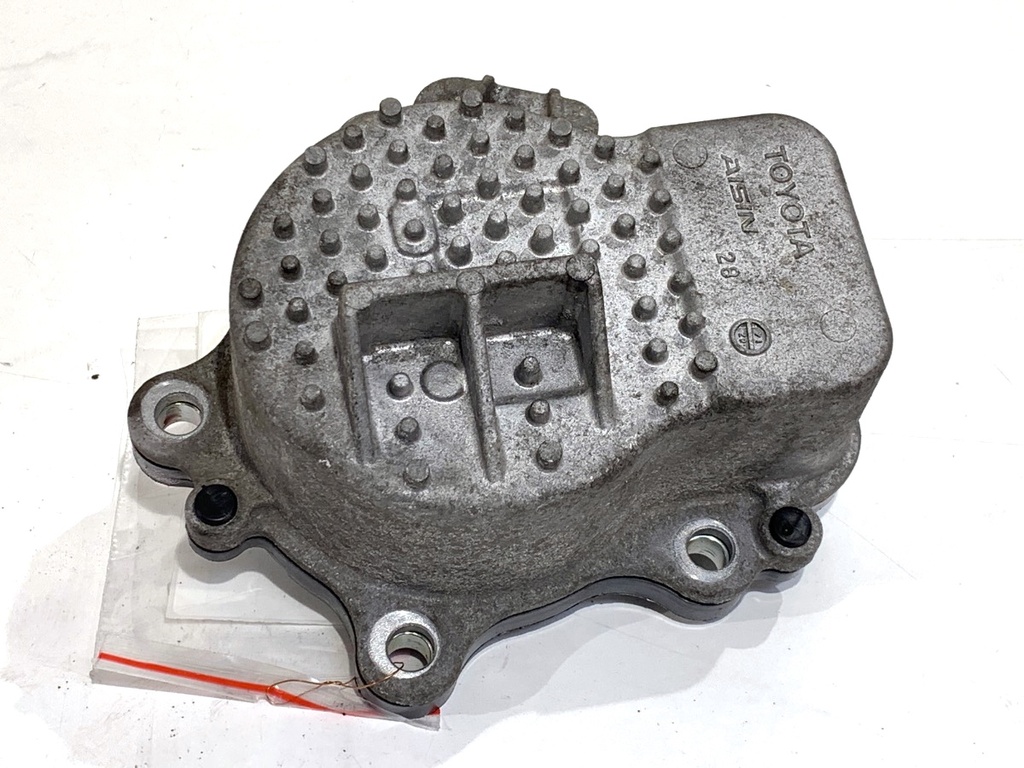 [STARK-857643] Bomba de agua TOYOTA Auris (E18)