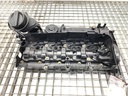 Tapa de balancines BMW Serie 5 (F10)