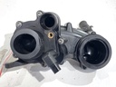 Carcasa de termostato AUDI A6 C7 Avant