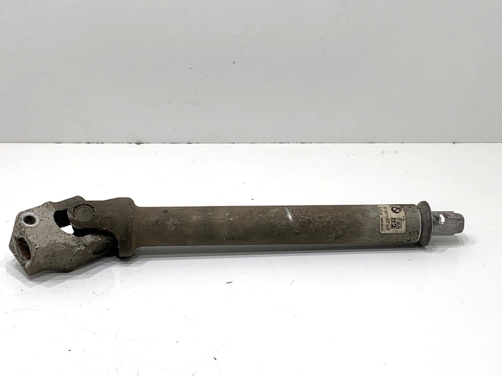 [STARK-864844] Columna de dirección BMW X5 (G05, F95)