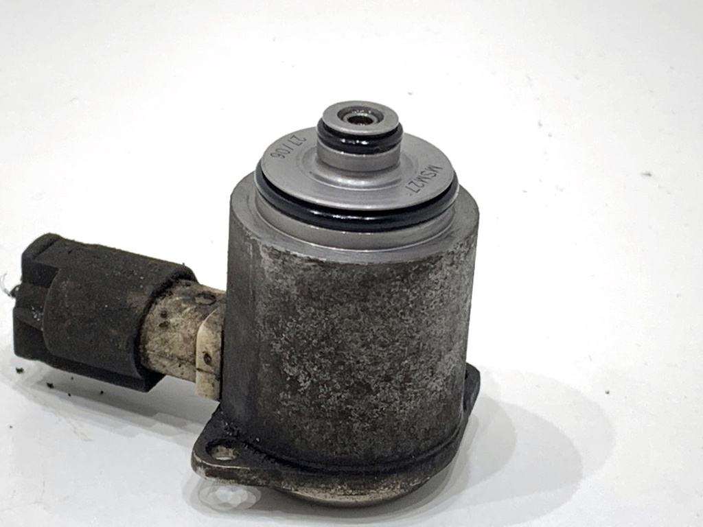 [STARK-865070] Sensor de cremallera de dirección BMW 5 Touring (E61)