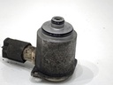 Sensor de cremallera de dirección BMW 5 Touring (E61)
