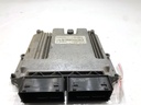 Centralita motor Ford EcoSport 2.0 Flex 4x4 108 kW 147 CV 2015-2017