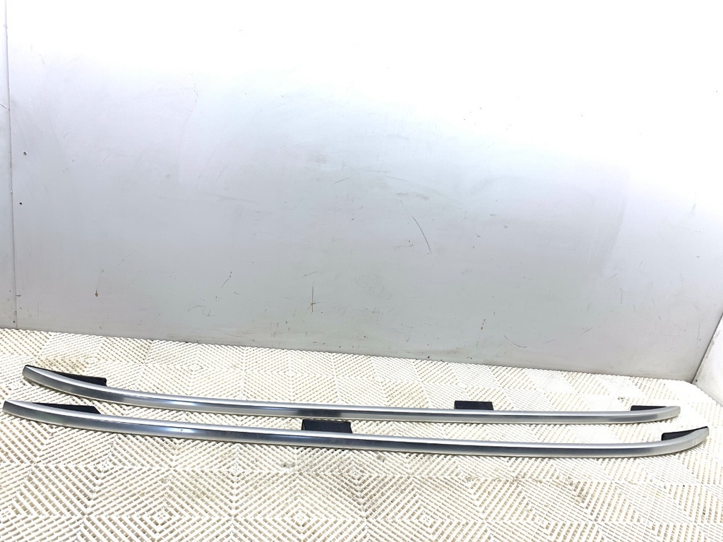 [STARK-871561] Barras de techo MERCEDES-BENZ KLASA GL (X166)