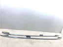 Barras de techo MERCEDES-BENZ KLASA GL (X166)