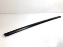 Junquillo de puerta delantera derecha Tesla Model Y