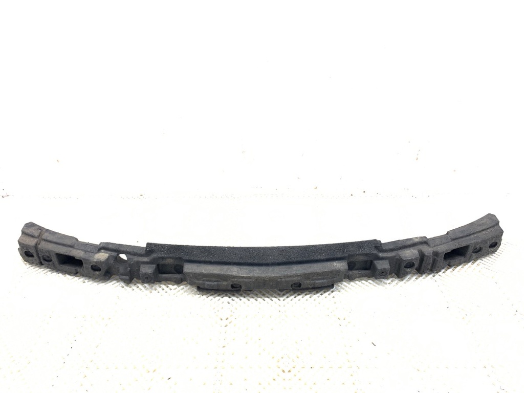 [STARK-879772] Absorbedor de parachoques delantero Mercedes-Benz Clase GL (X164)