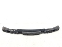 Absorbedor de parachoques delantero Mercedes-Benz Clase GL (X164)