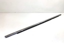 Moldura de puerta trasera derecha Mitsubishi Eclipse Cross (GK_)