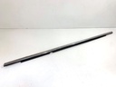 Moldura de puerta trasera izquierda Mitsubishi Eclipse Cross (GK_)