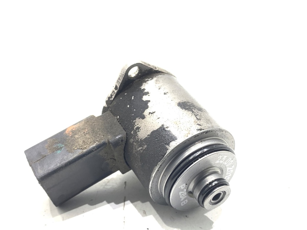 [STARK-885615] Sensor de cremallera de dirección VW Touareg (7P)