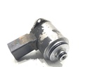 Sensor de cremallera de dirección VW Touareg (7P)