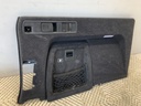 Revestimiento lateral de maletero izquierdo BMW X5 (G05)