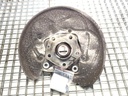 Panel trasero izquierdo para AUDI Q5 (FYB, FYG) 2016-2022