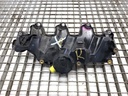 Tapa de balancines Renault Megane IV