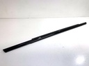 Moldura de puerta trasera izquierda Audi A8 D4