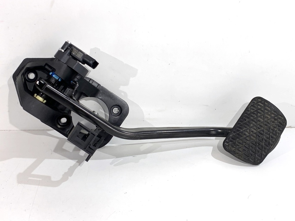 [STARK-895756] Pedal de freno Mercedes-Benz GLE V167