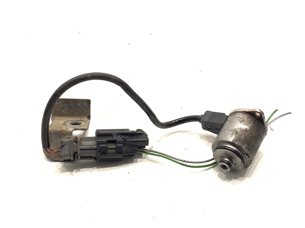 [STARK-900082] Sensor de cremallera de dirección VW Phaeton