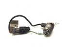 Sensor de cremallera de dirección VW Phaeton