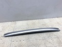 Juego de barras de techo KIA XCeed (CD)