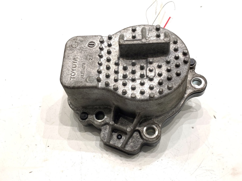 [STARK-901534] Bomba de agua Toyota Auris Kombi (_E18_)