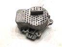 Bomba de agua Toyota Auris Kombi (_E18_)