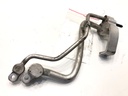 Mando de aire acondicionado HYUNDAI i30 Kombi (GD) 1.6 CRDi 81 kW 2012-2022