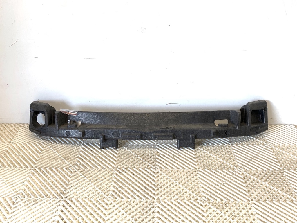 [STARK-908954] Absorbente de parachoques delantero Opel Astra K (B16)