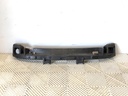 Absorbente de parachoques delantero Opel Astra K (B16)