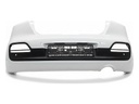 Parachoques trasero KIA PRO CEE'D (JD) 2013-2018