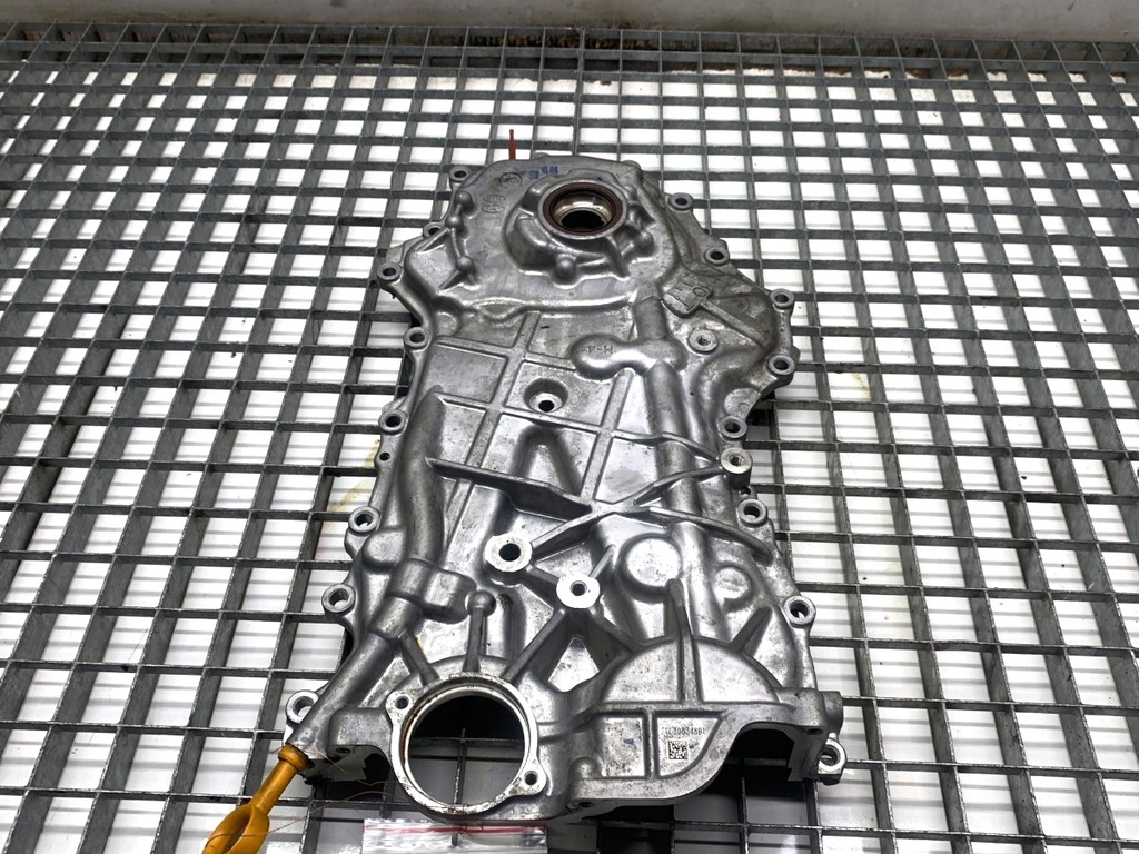 [STARK-909021] Tapa de distribución Kia XCeed (CD)