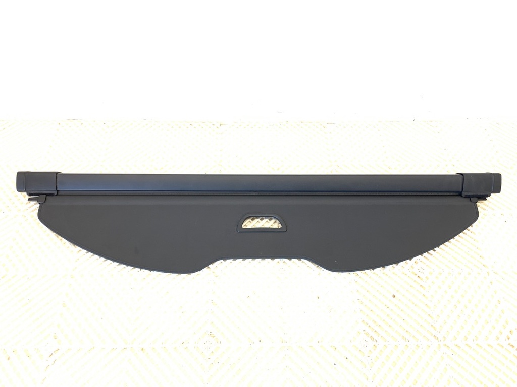 [STARK-911886] Bandeja de maletero Mercedes-Benz Clase B (W246, W242)