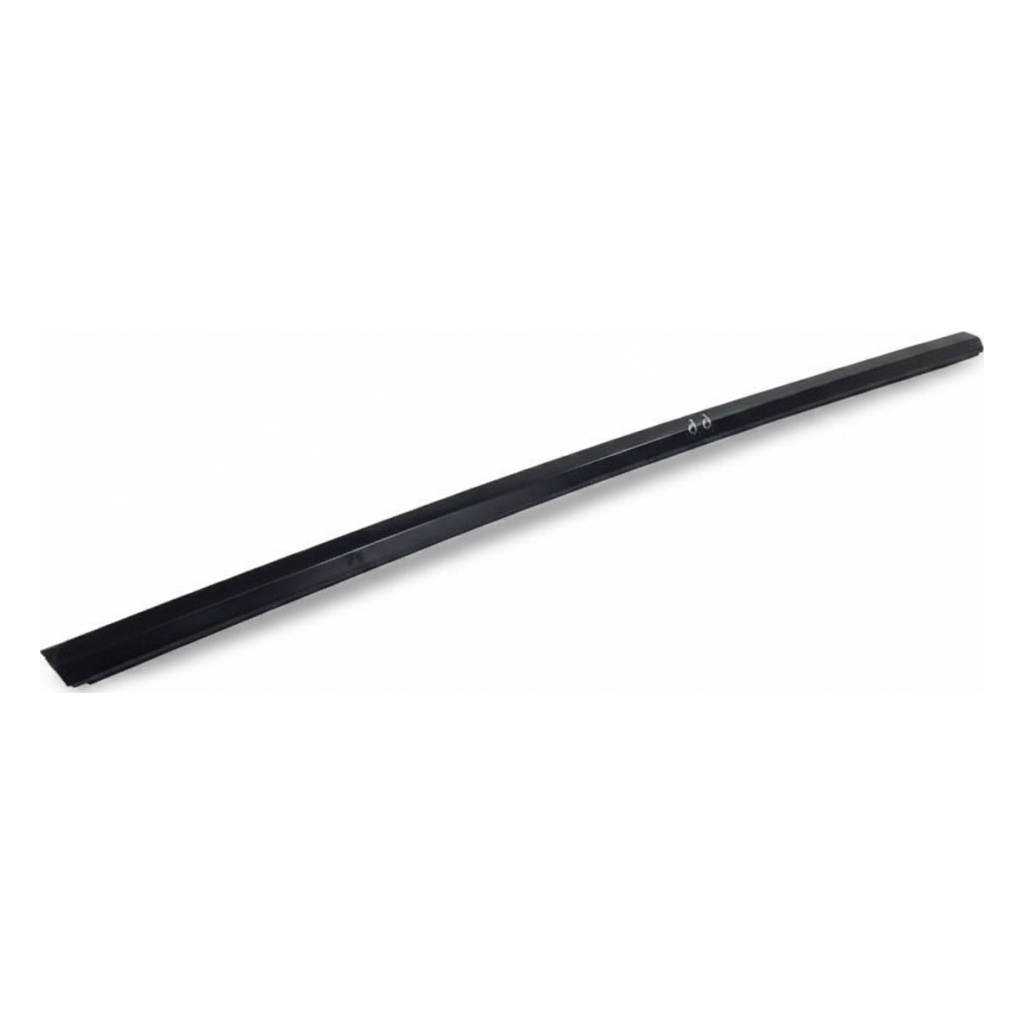 [STARK-915948] Junquillo de puerta delantero derecho Tesla Model Y