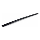 Junquillo de puerta delantero derecho Tesla Model Y