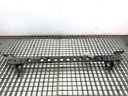 Traviesa inferior de radiador Opel Insignia B Grand Sport
